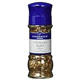 Schuhbeck Gewürzmühle Arabischer Kaffee, 55 g