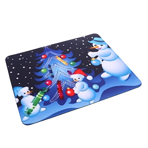 Alfombrillas Gaming Xl Marca DIYEAH