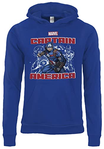 🌍Opiniones de sudadera capitán américa primark ✔️ vaqueros.store - 【 2022 】