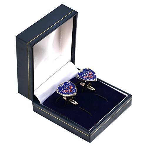 Beaux Bijoux