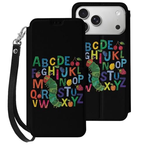 iPhone17ProMaxpP[X 蒠^ ͂؂ނ G{ X}zP[X iPhone17ProMaxp P[X z^  lC ӂ17ProMaxgуJo[ ϏՌ EȒP jp