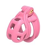 [Liste de livraison] 1 cage + 4 mousquetons + 1 serrure cachée