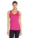 Columbia Women's Rocky Ridge II Tank