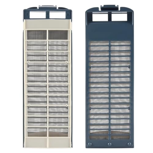 A61T-2bVtB^[{bNX@bVtB^[obO}WbN{bNXDC62-00018A DC97-16513A@iASamsungƌ݊