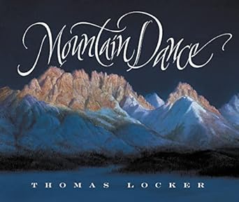 Mountain Dance