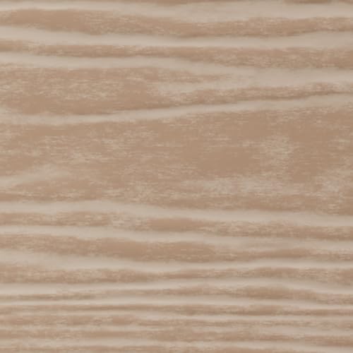 Ekena Millwork 3 1/2"W x 5 1/2"H x 144"L 3-Sided (U-Beam) MENA HeritageTimber Faux Wood Ceiling Beam, Vanilla Chai by Ekena Millwork - Image 9