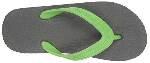 Image of Ortho+Rest unisex-adult open-back Flip-Flops