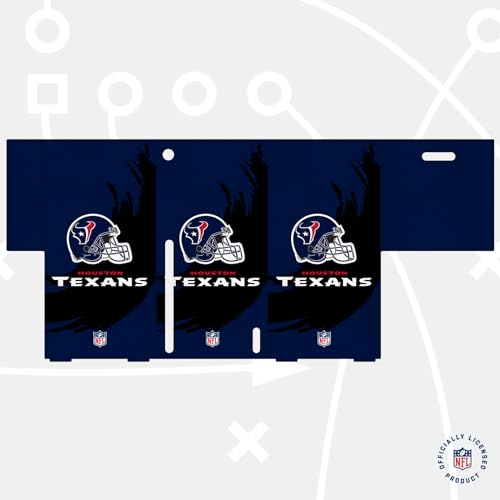 Ensemble compatible avec Xbox Series X NFL Coup de Balayage - 2
