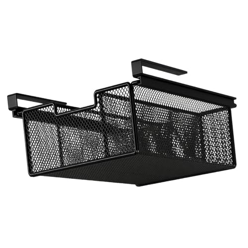 AFXGUSD �y�݂艺�����b�N�z�����o���o�X�P�b�g �݂艺���� �X���C�h���[�� ���[�I�[�K�i�C�U�[ �I�����[�o�X�P�b�g ���[���b�N ���I�ݒu ���炩�J�� �L�b�`���N���[�[�b�g�p ���ړI �e�[�u���I���b�N �X���C�h�� �e�[�u����/�����p �ȃX�y�[�X �ȒP��