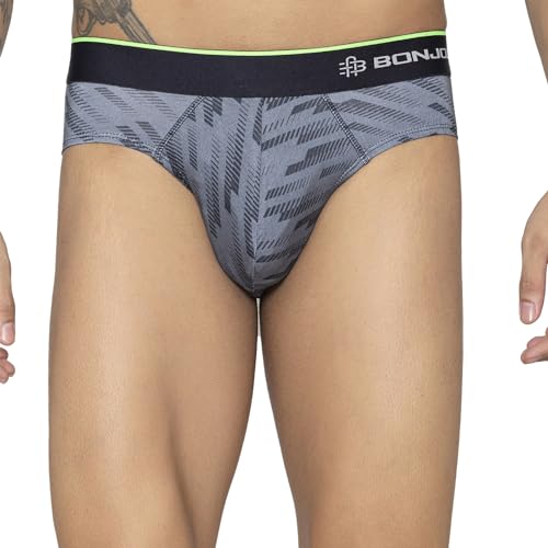 Image of Bonjour Men Briefs