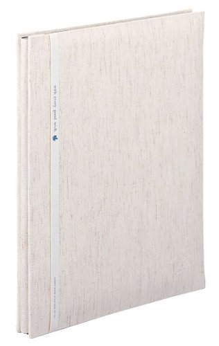 ZLZC A4 t[Ao l XP-2501-42  00068243 y܂Ƃߔ3Zbgz