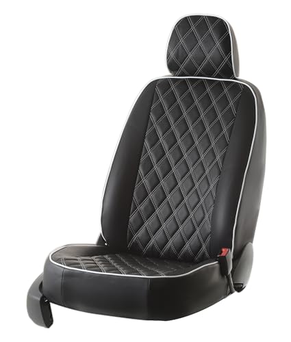 Seatflex V[gJo[ S tBbg g^ HNV[/GXN@CA/mA (K\nCubh) ZRR80G/ZRR80W/ZRR85G/ZRR85W/ZWR80G/ZWR80W 7l pCsO _C vX Q3-T2C03-U