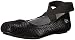 Jessica Simpson Madison Flat (Little Kid/Big Kid)
