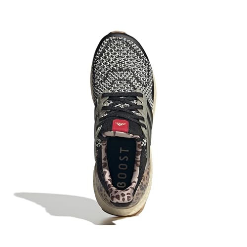 Image of Adidas Womens Ultraboost 1.0 DnaSneaker