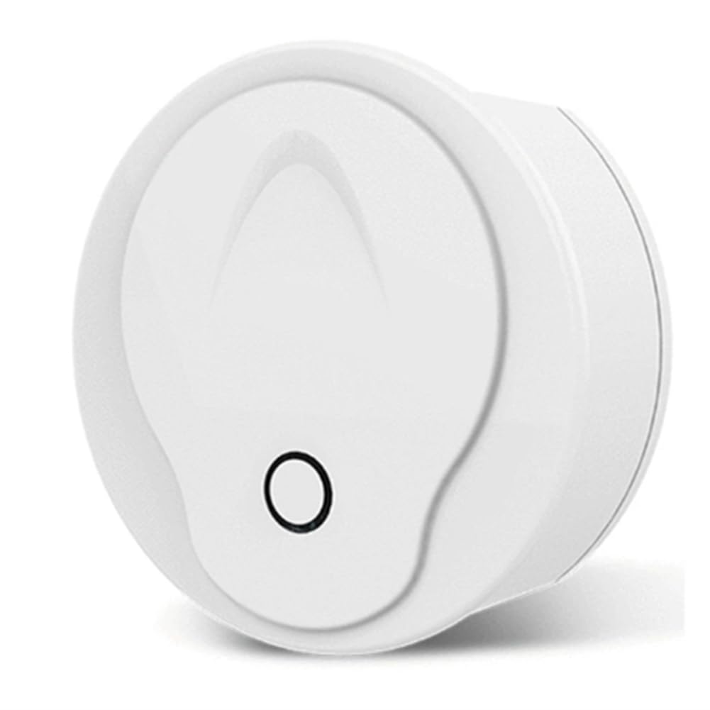 Tuya App Life Wireless WiFi i Bluetooth ZigBee Gateway pasują do kontrolera LED o stałym napięciu 1-5 kolorów