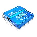 SkyRC-10000810-iMAX-B6-AC-V2-Professional-Balance-ChargerDischarger