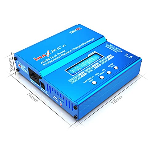 SkyRC-10000810-iMAX-B6-AC-V2-Professional-Balance-ChargerDischarger
