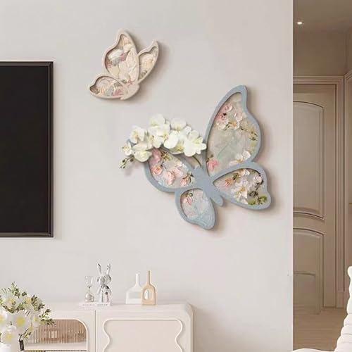 [JUI3N] k G CeA pl G ۉ |X^[ Ǌ| A[gt[ ݌v1 _ A[g{[h 킢 ͗lւ rO ꂽ  A[gpl 2 i i F z[fR[V  Q