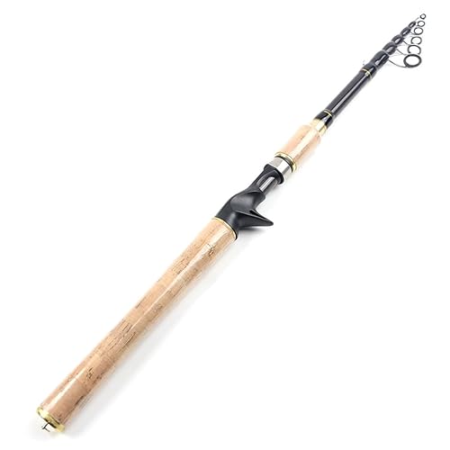 yʂŎ^тɕ֗ȃA[bhB̒pӂĂAxJ[{t@Co[ňxALkȂ̂ŗs⎝^тɕ֗BWނƊCނ̗ɓKĂACނ{[gނɂgpł܂B (2.1M,Knh)