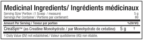 ALLMAX Nutrition - Creatine Powder - 100% Pure Micronized Creatine Monohydrate - Pharmaceutical Grade Creatine, 400 Gram, 400-Gram - 2