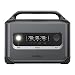 Produktbild UGREEN UGR 15050 Powerstation LiFePO 4 Schwarz ohne Laderegler