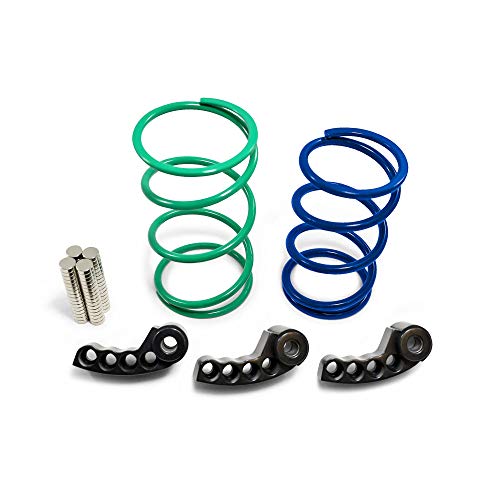 UTV Clutch Kit for 2020-2021 Polaris RZR PRO XP
