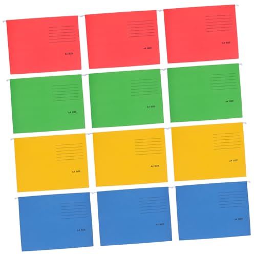 HOMOBABE 12 ݂艺t@CtH_[ ^Nbvt prJ[t@Cz_[ ގ[ ItBX  wZppi