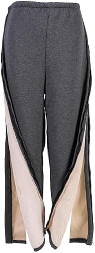 [Scifimp] �_�u���t�@�X�i�[�d�l�̃t���I�[�v���p���c�B�E�G�X�g�S���d�l�ŁA���n�̓E�[���f�ށB����ŉ��K�Ȓ��S�n�ŁA�~��̒��p�ɍœK�ł��B���@�A�E�P�A�p�ナ�n�r���A�Q������̕��A���ނ����ȂǁA�l�X�ȃV�[���Ŋ��􂵂܂��B�j���ɂ������ɂ��K���Ă��܂��B