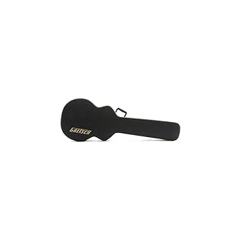 D074R\"　GRETSCH グレッチ　G5260T　エレベーター/ケース付 D074R