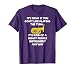 Tuba T-Shirt - Funny Smart Tuba Player
