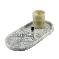 Green Marble-bianco Palomino