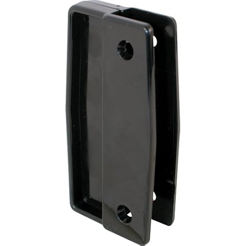Prime-Line A 111 Sliding Screen Door Pull Cover