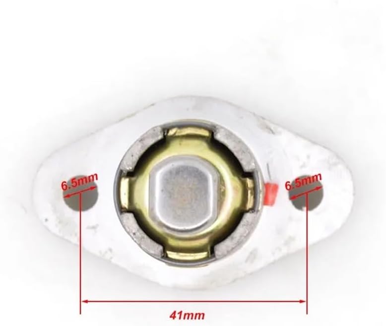 Motorcycle Timing Chain Tensioner Adjuster Fit for SE 125 R SM BA 2006-2014