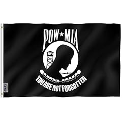 Polyester - Pow Mia