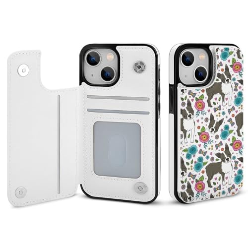 iPhone12MinipP[X 蒠^ 킢 {XgeA  ACtH12MinipP[X 蒠^ z^ X}zP[X PUU[  J[h[ X^h@\ Phone12MiniJo[