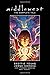 Produktbild Middlewest: The Complete Tale