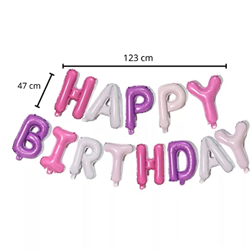 Decoración, Toy Imagen adicional