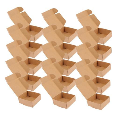 NUOBESTY 30 ^玆܂肽݃{bNX ϋvNtg [p A[gNtg{bNX  A