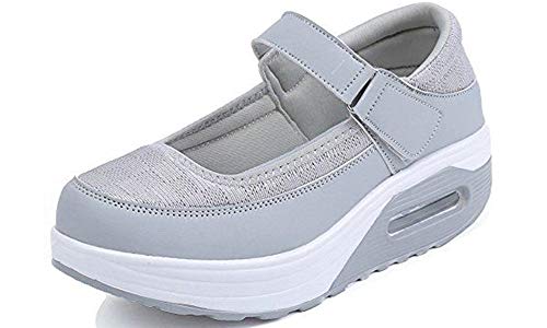 TNY fB[X  r y p_CGbg AEghAXb| GANbVt D^i[XV[Y }WbNe[v [XAbv ɂX|[cXj[J[ JWA ~[T_ ANXgbv lC C S 