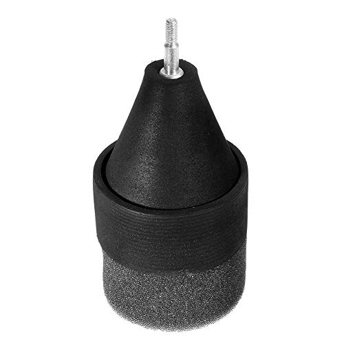 BlackEdragon Soft Sponge Arrows Foam Shooting Arrowhead Game Practice Broadhead Tips Security For Archery Bow CS Shooting Combat Game