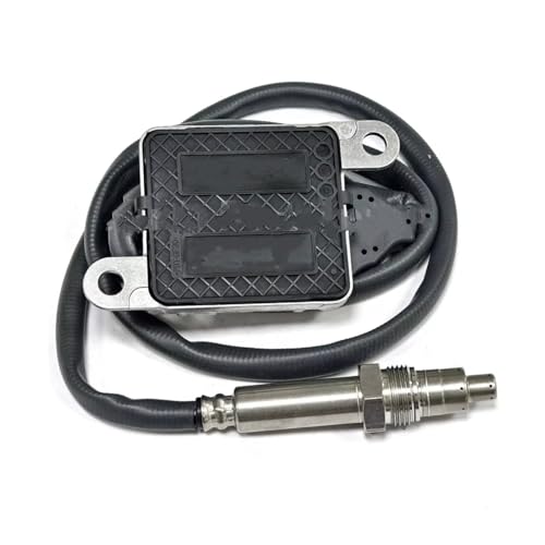 Capteur NOx Caterpillar 5390117 sonde echappement A2C16102600-01
