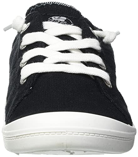 Image of Roxy Women's Rory
