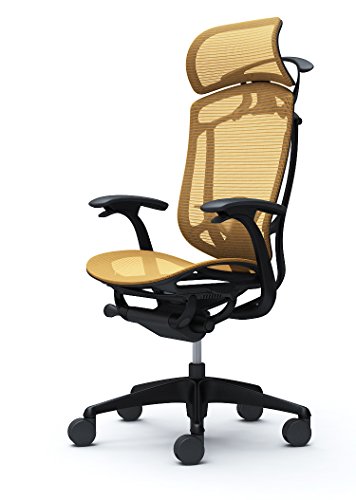 IJ ItBX`FA RebT ZR_ ŒI GNXgnCobN :bV CG[ CC46MS-FPH9