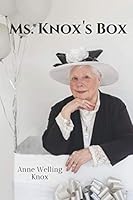 Ms. Knox's Box 1079263675 Book Cover