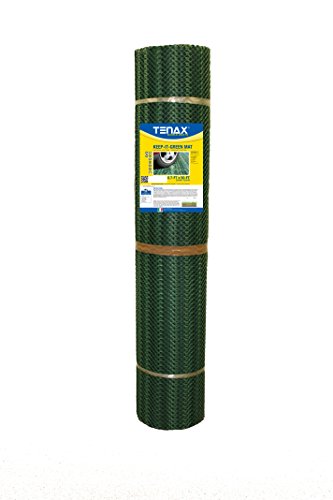 TENAX Keep it Green Turf Reinforcement 6.7' x 50'