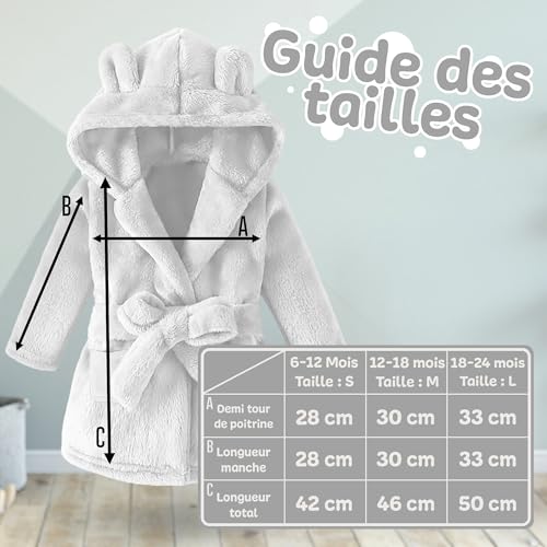 Vignette produit