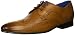 Ted Baker Men's Oakke Oxford