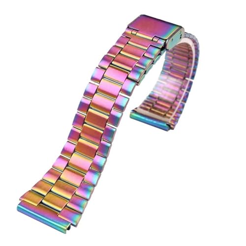 JCNFWSF JVIuXbgA158 / A159 / A168 /A169 /B650 /AQ230/ 700X[S[hEHb`V[Y18mmXgohƌ݊̂XeXX`[EHb`oh(Celestial Teal)