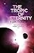 Produktbild The Tropic of Eternity