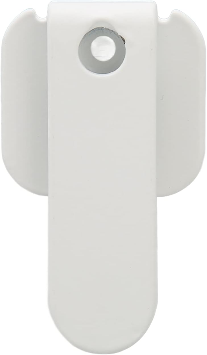 Goshyda Wall Mount for HTA7000, SARS5, Concealed Design Metal Sound Speaker Wall Bracket Holder for HTA7000 SARS5
